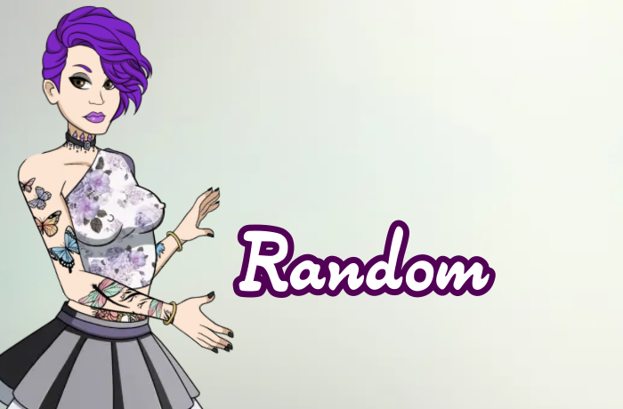 Crypto Currencies Donate